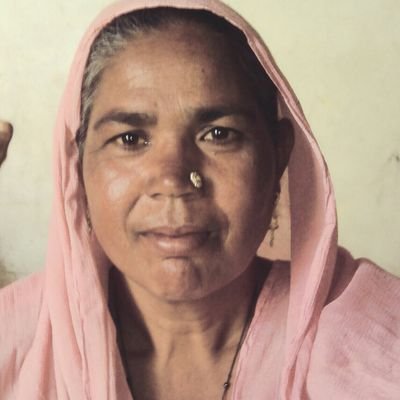 RajKaurInsan7's profile picture. vill Alipur Nabha block sadoheri...