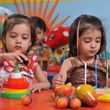 CherishShemrock's profile picture. 