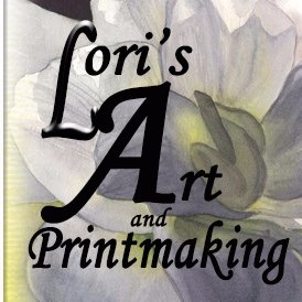 @Lorisartprint