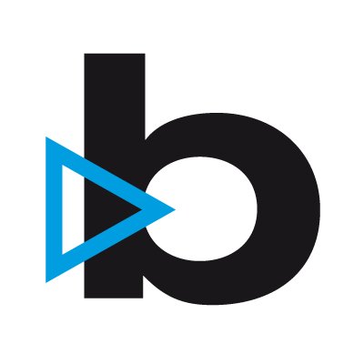 opdrachtbetween's profile picture. Hier vind je alle actuele ICT-vacatures van grote opdrachtgevers in Nederland.