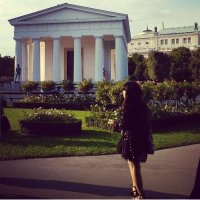 Lizzy Dizzy Chipsy (@claire327) 's Twitter Profile