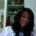 Andrea Ibarra (@an_dreaa) Twitter profile photo Andrea Ibarra (@an_dreaa) Twitter profile photo