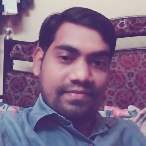 pravinslr's profile picture. business owner