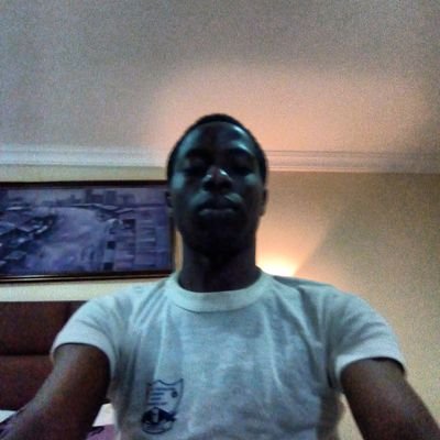 ocattech's profile picture. OCAT
IT/Media Consultant, Entrepreneur & Grassroot Politician