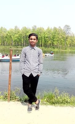 Nischallgautam's profile picture. I'm from Nepal...I'm a student...i love dance.....Big fan of Raghav juyal(slow motion king)