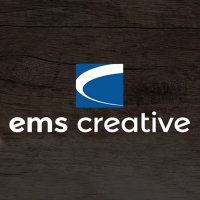 EMS Creative (@designsbyems) 's Twitter Profile Photo EMS Creative (@designsbyems) 's Twitter Profile Photo