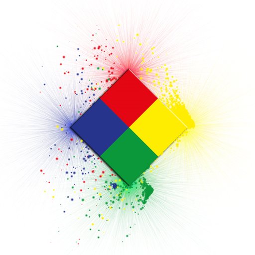 Print_Worthy's profile picture. Low cost, high quality printing. We supply leaflets, business cards, letterheads, brochures and loads more stuff!