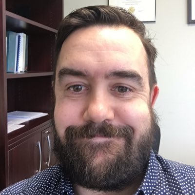 matsim78's profile picture. 