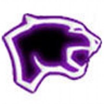 pfhsga's profile picture. 🇳🇴🇰🇷🇳🇱