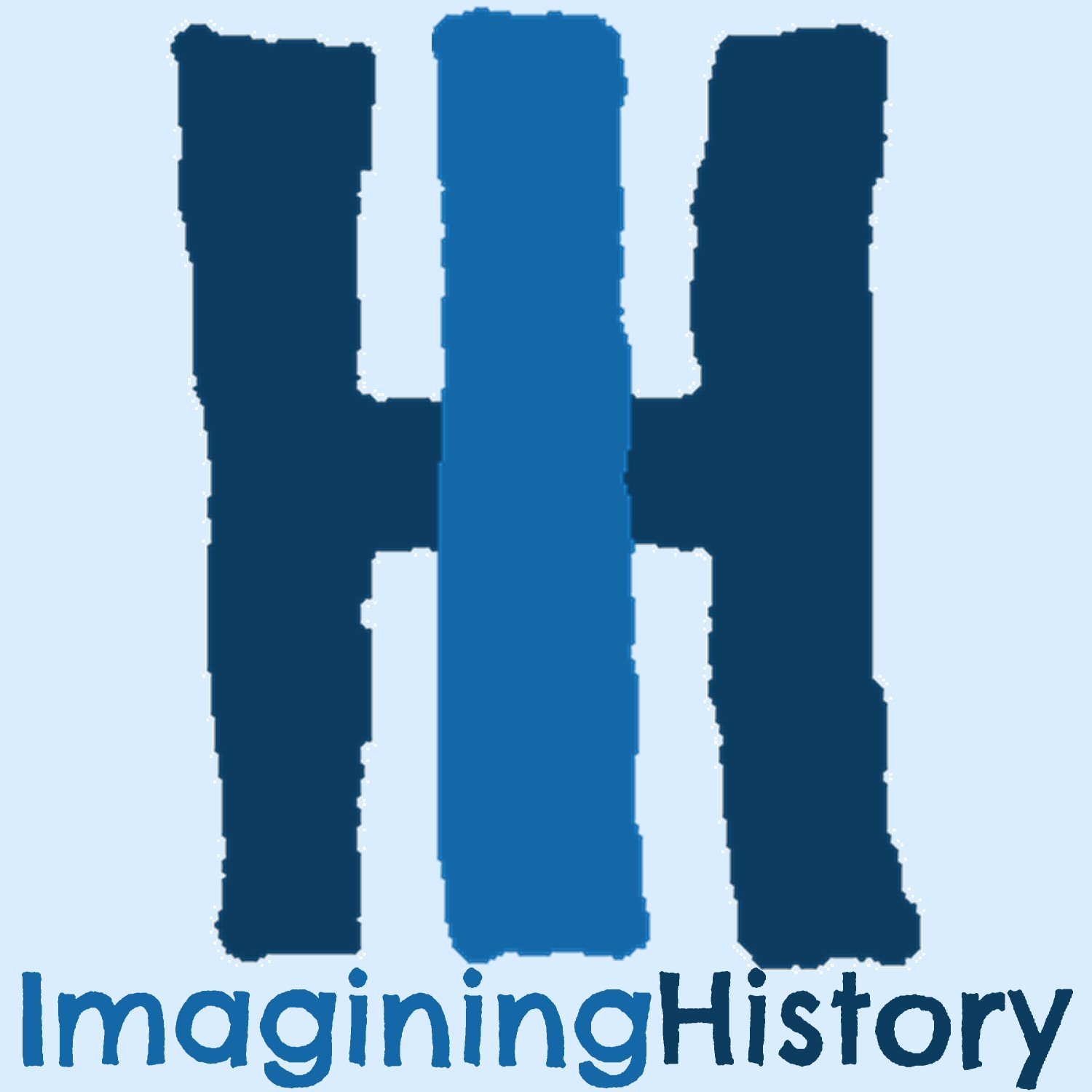 Sharing our history resources for KS1 & KS2. 
Imagining History offers award-winning drama-history workshops for schools, combining performance & imagination