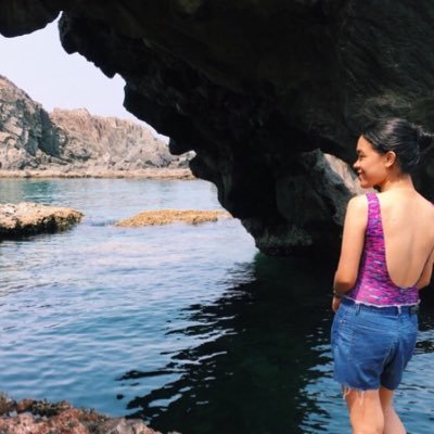 saraaaahsacro's profile picture. Life is a great adventure. ⭐️ Be brave & take risk, nothing can substitute experience. Wanderlust Child ✈️ || I love God || Dreamer