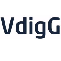 VdigG e.V. (@vdiggev) Twitter profile photo