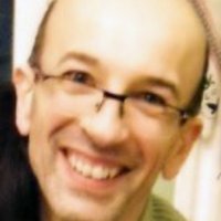 Bruno Mortgat (@echosconcept) 's Twitter Profile Photo Bruno Mortgat (@echosconcept) 's Twitter Profile Photo