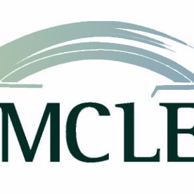 Established by the Illinois Supreme Court, the Board administers the Minimum Continuing Legal Education program, for Illinois-licensed attorneys.