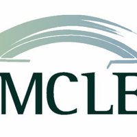 Illinois MCLE Board (@mcleboard) 's Twitter Profile
