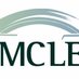 Illinois MCLE Board (@mcleboard) Twitter profile photo Illinois MCLE Board (@mcleboard) Twitter profile photo
