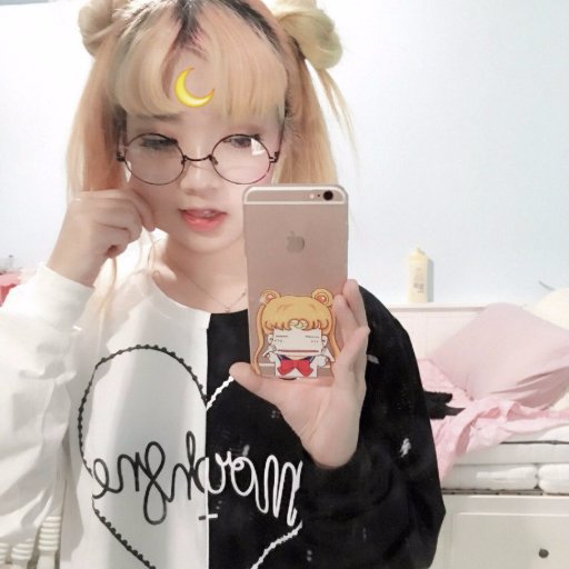 ffsotkeksa10's profile picture. 