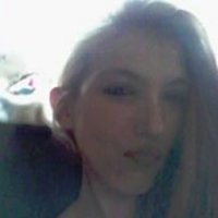 elizabeth morgan (@lmorgan2489) Twitter profile photo