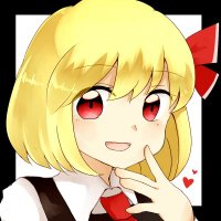 ใฒใใ (@demarcation3) 's Twitter Profile Photo ใฒใใ (@demarcation3) 's Twitter Profile Photo