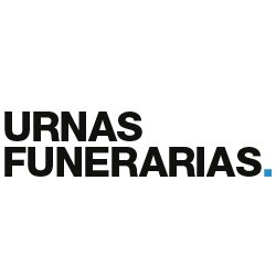 URNAS FUNERARIAS.