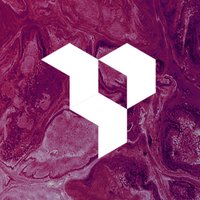 MosaicOfficial (@mosaicofc) 's Twitter Profile Photo MosaicOfficial (@mosaicofc) 's Twitter Profile Photo