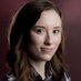 Caitlin Clark (@caitlinmclark) Twitter profile photo Caitlin Clark (@caitlinmclark) Twitter profile photo