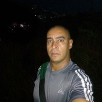 GARCIA REINALDO (@reinaldog67) 's Twitter Profile