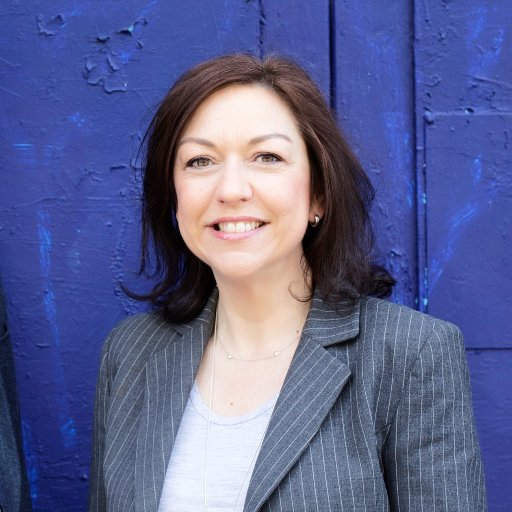 pamll0yd's profile picture. Specialist food PR. Director @PamLloydPR