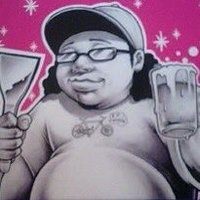 dai (@attaco) 's Twitter Profile