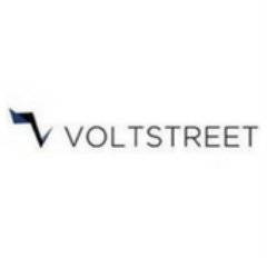 Energy consulting, procurement, and management. ⚡️💡🔌 📍: Houston, Texas 📸 : @voltstreet