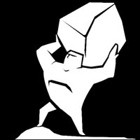 Mighty Game Studio (@snowwalkergame) Twitter profile photo