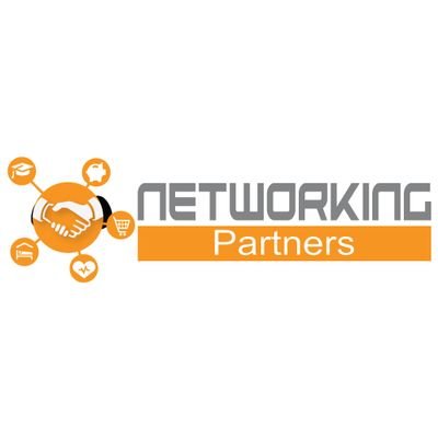 Networking Partners is a referral networking start-up connecting B2B consumers with B2B Providers in Education, Healthcare, Finance, Hospitality, and Retail.