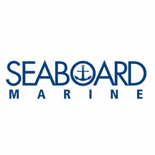 Seaboard Marine is an ocean carrier providing direct, reliable transit between North America, the Caribbean, Central and South America for over 30 years.