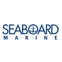 Seaboard Marine (@seaboard_marine) 's Twitter Profile