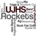 Unity Junior High (@unityjhs) Twitter profile photo Unity Junior High (@unityjhs) Twitter profile photo