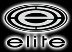 Northeast Elite 14U is a competitive travel fastpitch softball team that is part of the Northeast Elite organization.