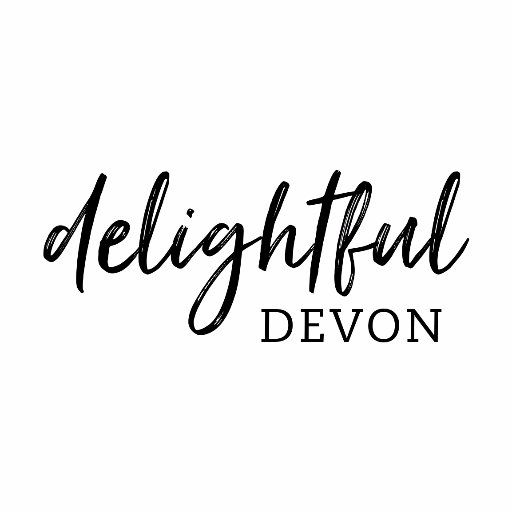 The path less travelled. Website featuring the best that Devon has to offer. Coming soon! #delightfuldevon to be featured