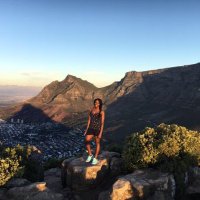 Jar of Clay (@just_thande) 's Twitter Profile Photo Jar of Clay (@just_thande) 's Twitter Profile Photo