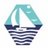 Southernseasedu Twitter Indian User 1074571701508325376