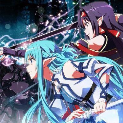 STさんのプロフィール画像