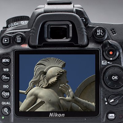 tom_harth's profile picture. Digitale Fotografie & Bildbearbeitung