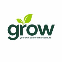 Grow Careers (@growcareers) Twitter profile photo