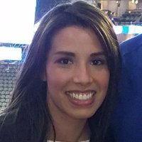 BH (@rockchoctaw33) 's Twitter Profile Photo BH (@rockchoctaw33) 's Twitter Profile Photo