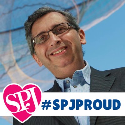 Chief Comms Officer @azstatebar, tim.eigo@staff.azbar.org Prez @spjphx, chair @spj_tweets Legal Defense Fund, Member Phx Bd of Adjustment. RT≠endorsement he/him