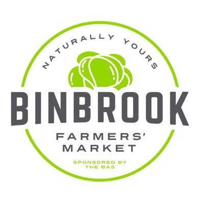 BinbrookFarmers Profile Picture