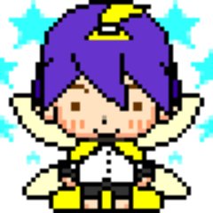 アールグレイさんのプロフィール画像