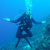 M. Cazabon-Mannette (@turtlegirl_tt) 's Twitter Profile Photo M. Cazabon-Mannette (@turtlegirl_tt) 's Twitter Profile Photo