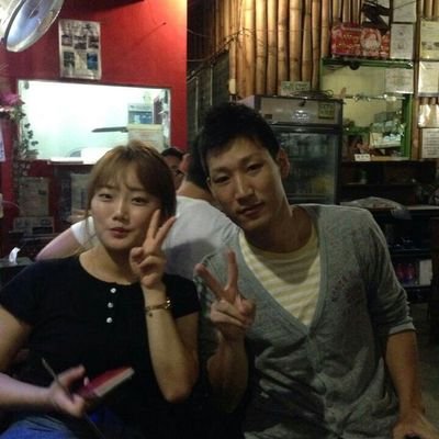 hashimo33333's profile picture. 金大/R-Grande/高蔵寺