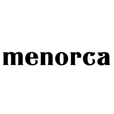 Informació i actualitat al servei de Menorca.