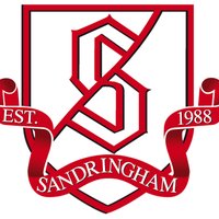 Sandringham Research (@sandresearch) 's Twitter Profile Photo Sandringham Research (@sandresearch) 's Twitter Profile Photo